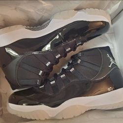 Jordan 11