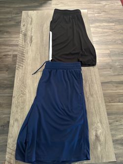 Mens size XXL