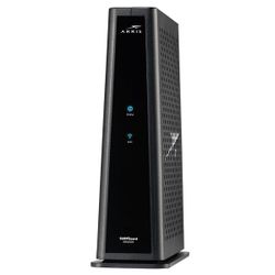 Arris Surfboard Modem & Router 