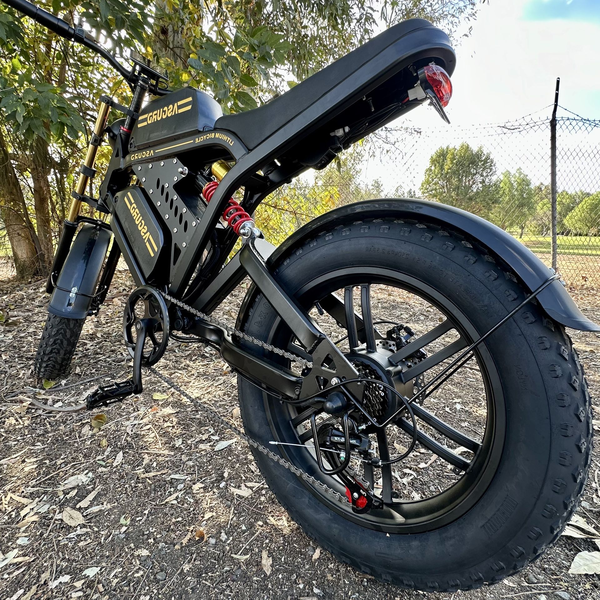 Electric Bike,All Products : American Fashion Style Bags On Sale