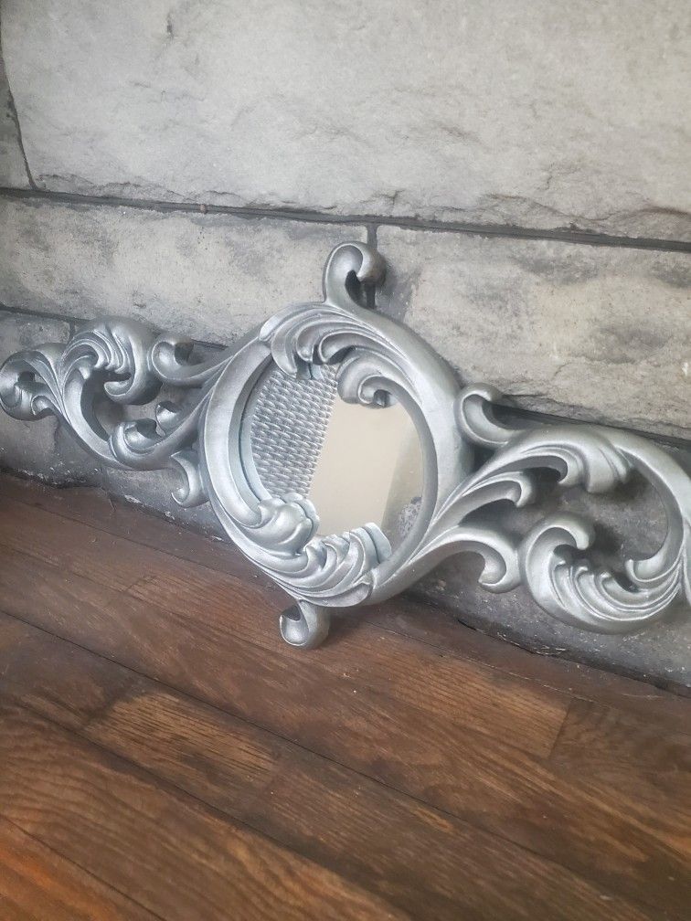 Mirror