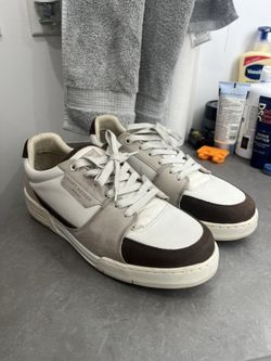 Men’s Kurt Geiger Sneakers