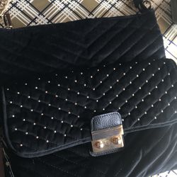 Womens bag
