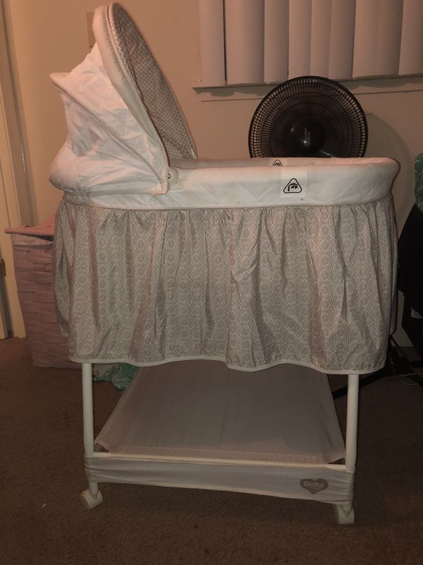 Baby for Sale in Baltimore, MD OfferUp