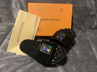 Men/ Woman Sandals sz10