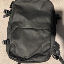Incase EO Travel Backpack 