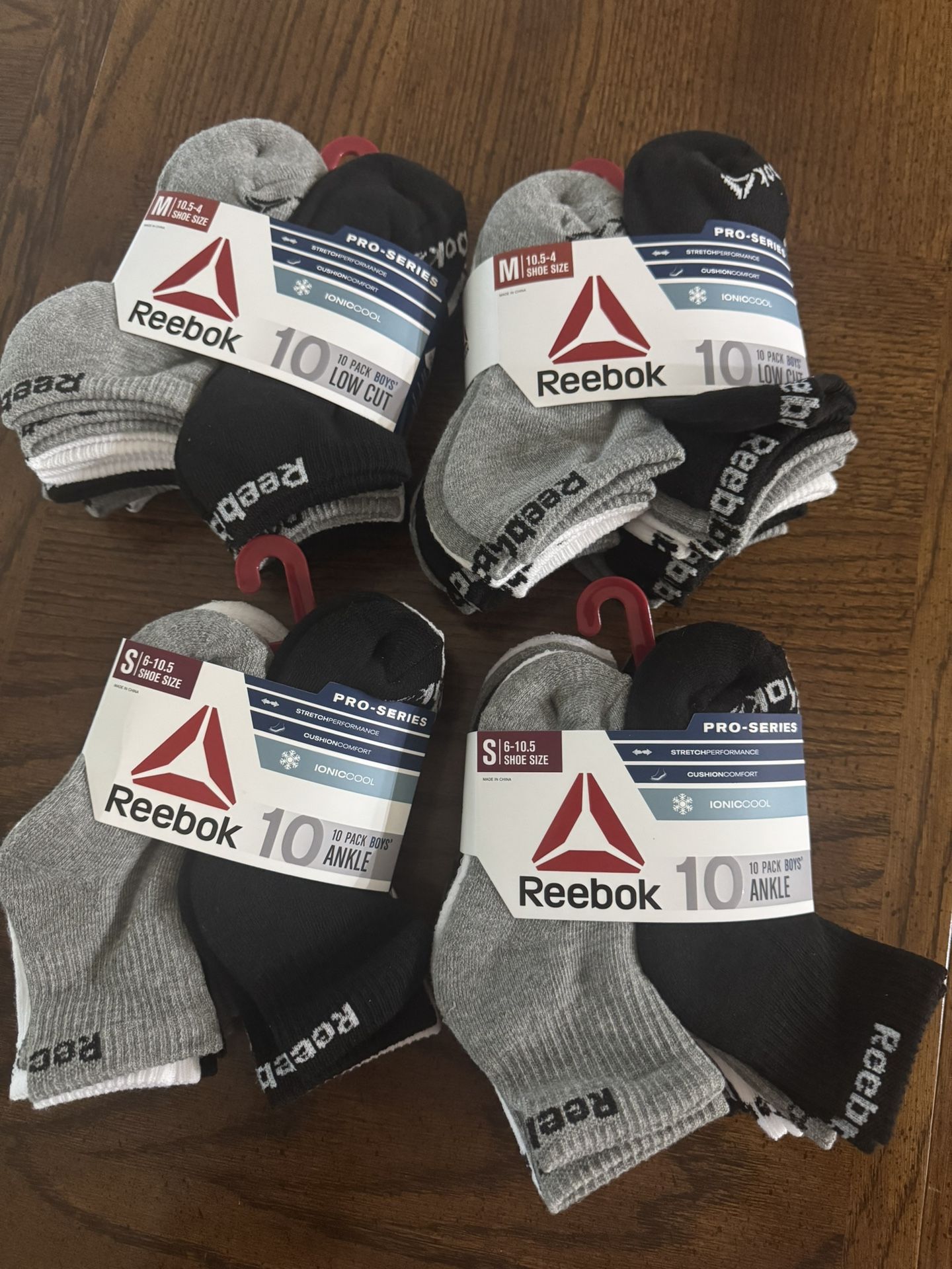 Socks Kids