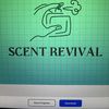 ScentRevival_