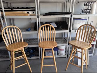 Bar Stools
