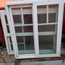 Ventana