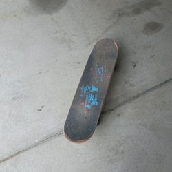 Trading For Pro Scooter Or 80$ Lmk