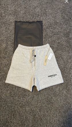 Real Essentials shirt size XS