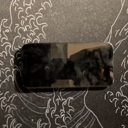 iPhone 14 (unlocked any carrier)