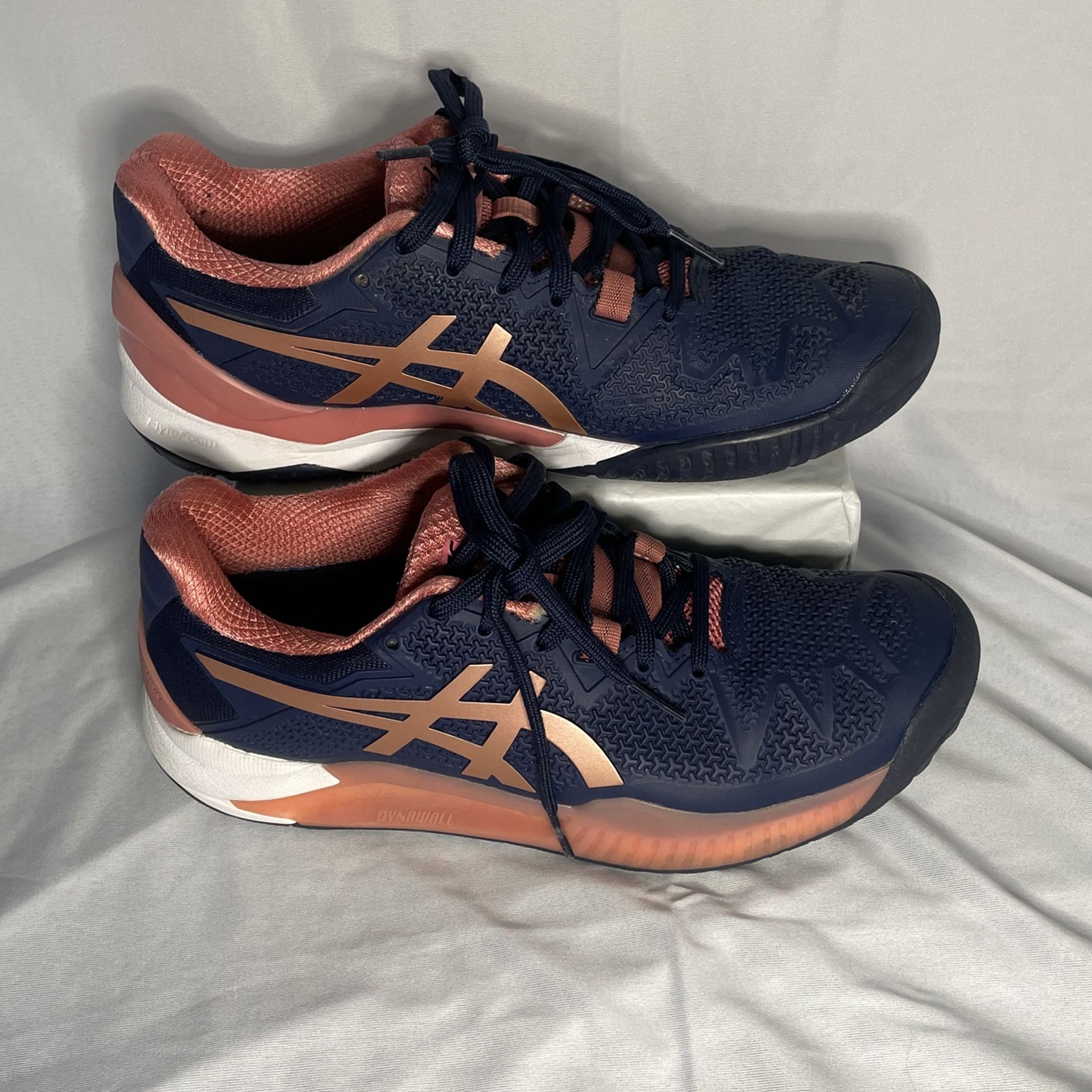 ASICS GEL RESOLUTION,All Products : American Fashion Style Bags On Sale