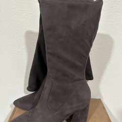 Women’s Boots 