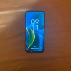 Motorola G 2025 Used