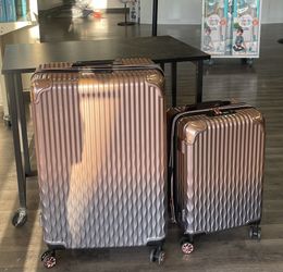 iFly Smart Shield Collection Travel Set