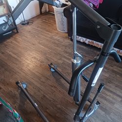 Medical Lift New