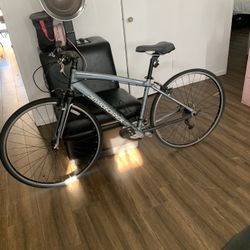 Dimondback Bike 