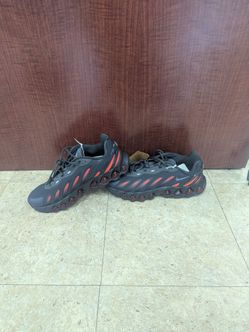 NIKE M:HF7310-012 AIR MAXS