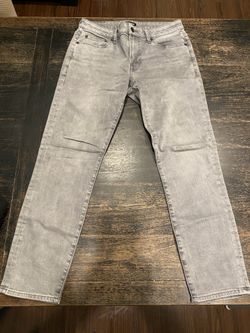 EXPRESS Jeans (Slim 31x30)