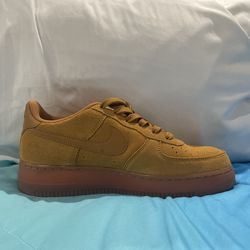 Air Force 1 Lv8 3