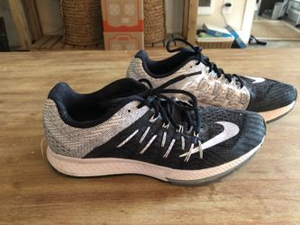 Nike Zoom Elite 8