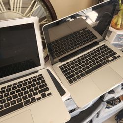 Laptops Ipad Summer Sale $99-$599
