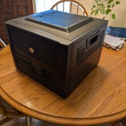 High-End Gaming & Workstation PC – Ryzen 9 3900X | 64 GB RAM | RTX 2080 Ti