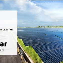 Solar Consulting 