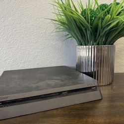 🌸Spring Sale🌸 Sony PlayStation 4 Slim 1 TB