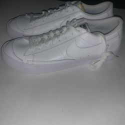 Nike Blazer Low ‘77