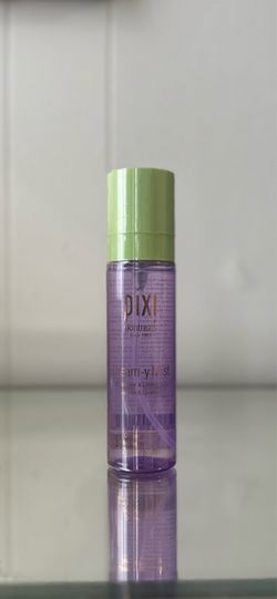 Pixi Dream-y Mist Jasmine & Lavender ✨ Overnight Face Mist