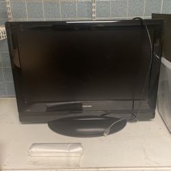 3 TV Bundle