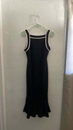 Shein Dress Medium Need Gone 