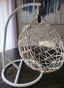 Swing Hammock Chair for pets