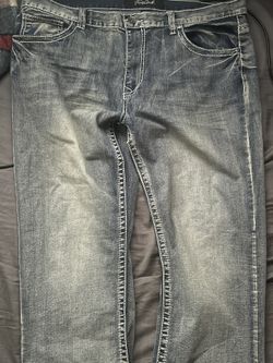size 40 Men’s Jeans