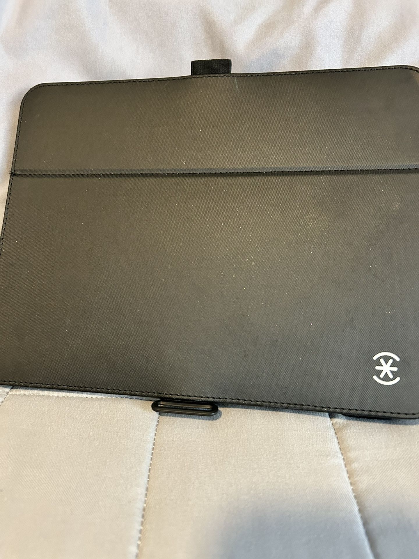 BALANCE FOLIO Apple iPad 11-inch (2025 - 11th gen A16) Case