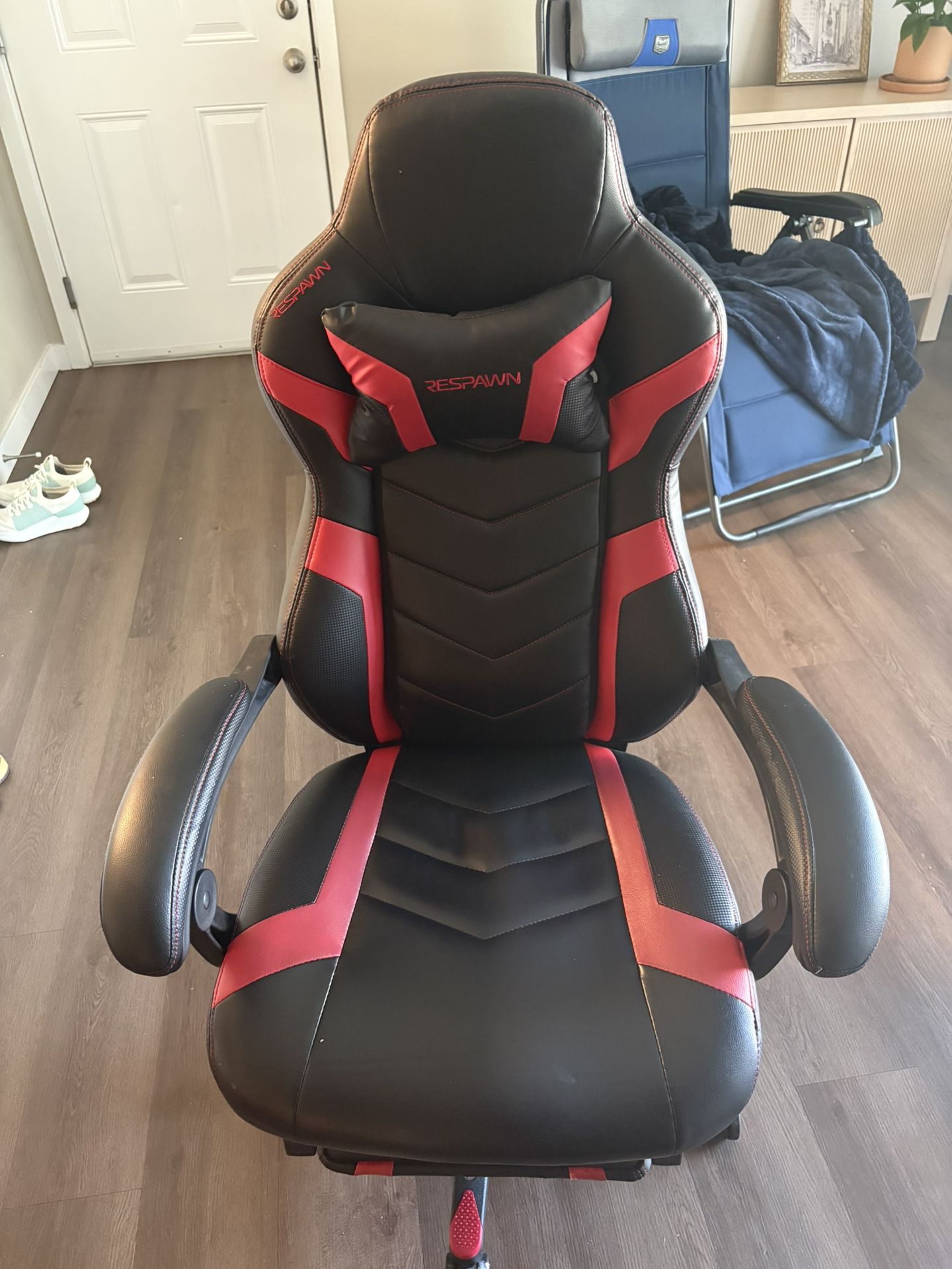 Gaming Chair