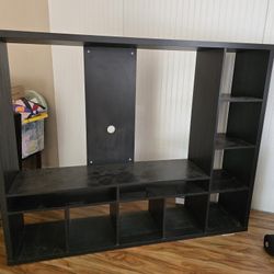 Home Items For Sale