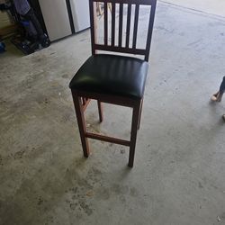 Bar Chairs
