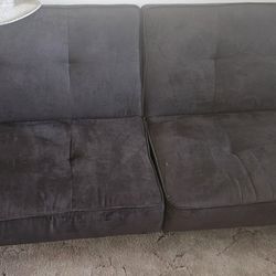 Futon
