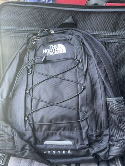 North Face Bag Pack