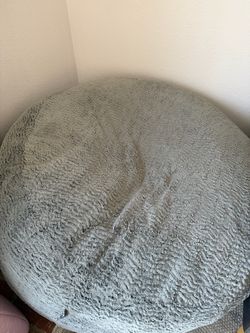 Bean Bag