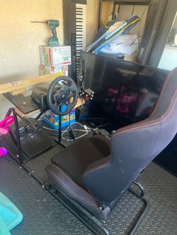 Juego de carros