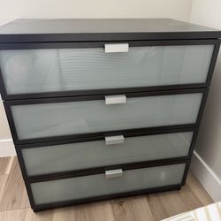 Dresser  Yes It’s Available