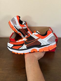 Nike Zoom Vomero 5