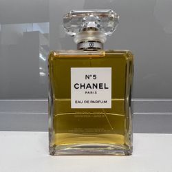 Perfume For Sale 