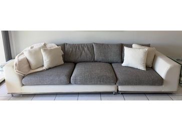 Sofa/Couch