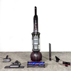 Dyson Ball Animal 3 Vacuum Cleaner w/ attachments